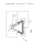 NEON OR IODINE ABSORPTION ENHANCED HENE RING LASER GYROSCOPE diagram and image