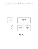 NEON OR IODINE ABSORPTION ENHANCED HENE RING LASER GYROSCOPE diagram and image