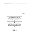 NEON OR IODINE ABSORPTION ENHANCED HENE RING LASER GYROSCOPE diagram and image