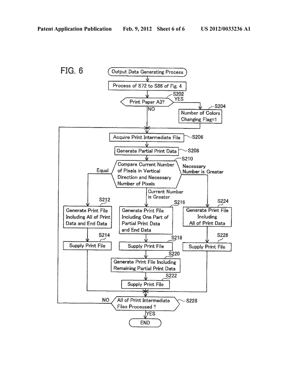 CONTROLLING DEVICE - diagram, schematic, and image 07