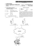 IMAGE FORMING APPARATUS, INFORMATION PROCESSING METHOD, AND STORAGE MEDIUM diagram and image