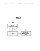 IMAGE FORMING APPARATUS, INFORMATION PROCESSING METHOD, AND STORAGE MEDIUM diagram and image