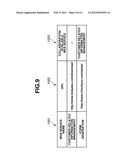 IMAGE FORMING APPARATUS, INFORMATION PROCESSING METHOD, AND STORAGE MEDIUM diagram and image