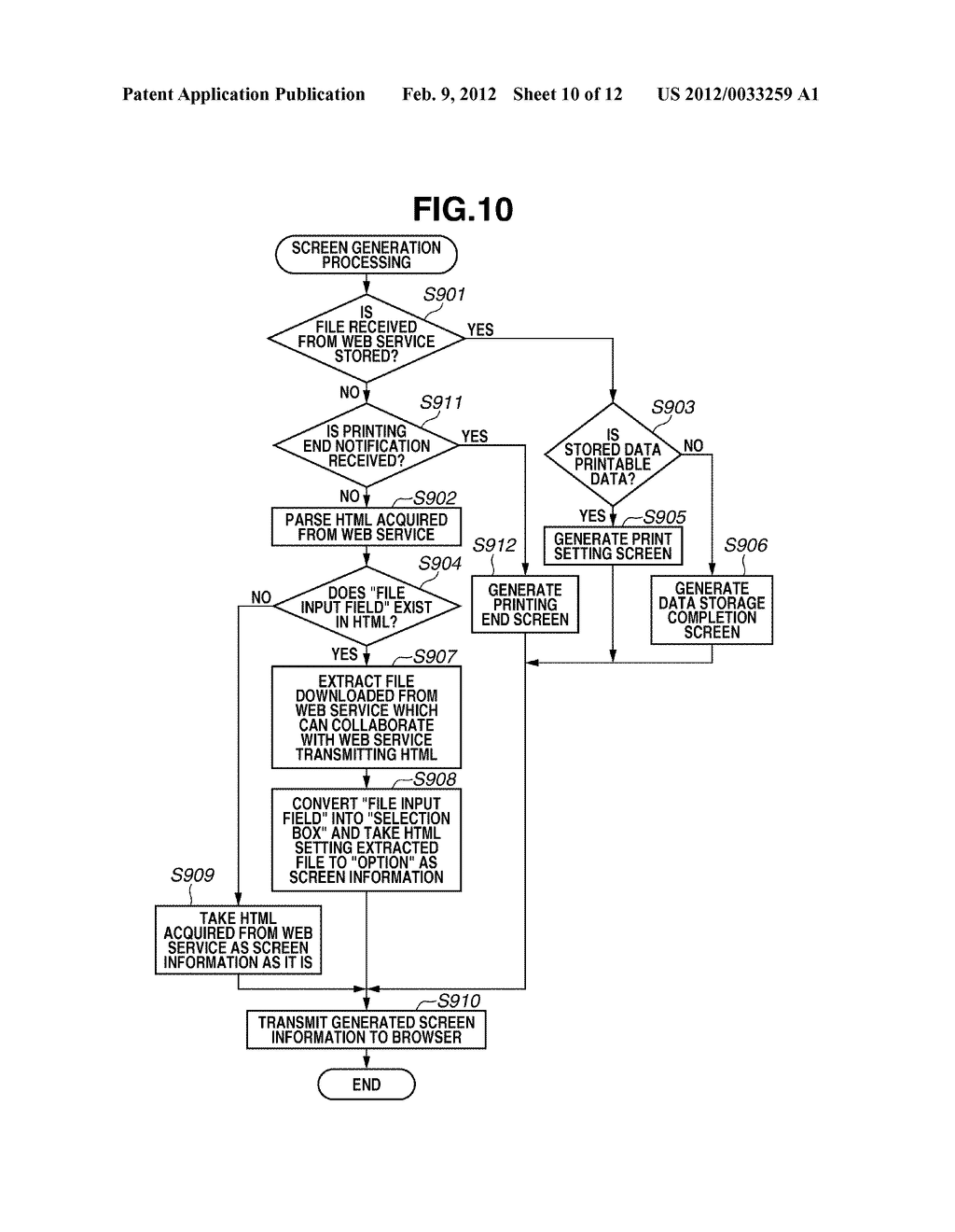 IMAGE FORMING APPARATUS, INFORMATION PROCESSING METHOD, AND STORAGE MEDIUM - diagram, schematic, and image 11