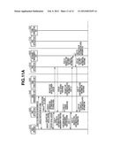 IMAGE FORMING APPARATUS, INFORMATION PROCESSING METHOD, AND STORAGE MEDIUM diagram and image