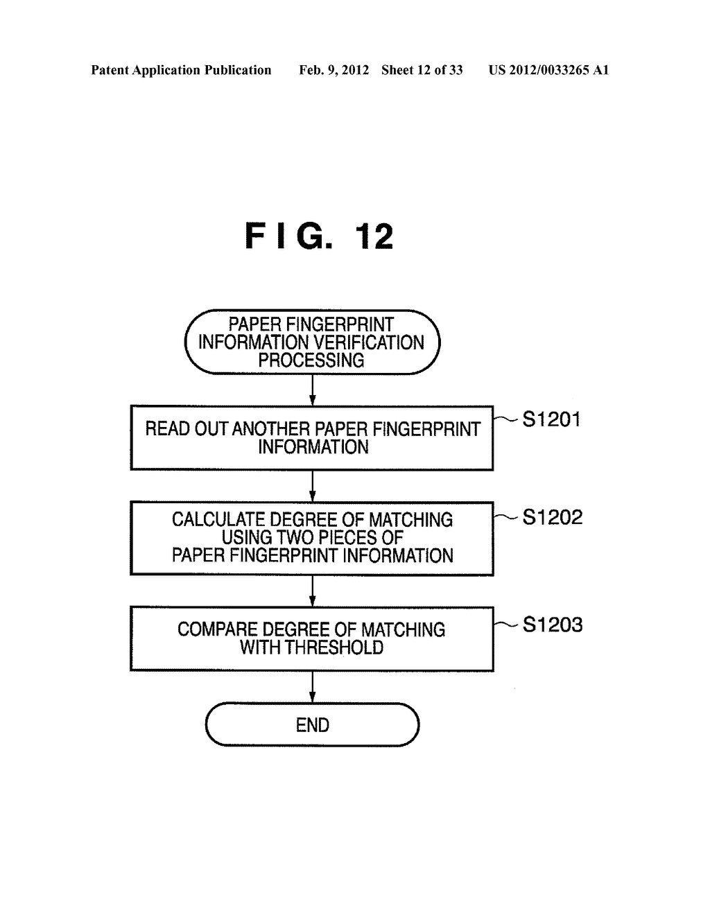IMAGE PROCESSING APPARATUS AND IMAGE PROCESSING METHOD, PROGRAM, AND     STORAGE MEDIUM - diagram, schematic, and image 13