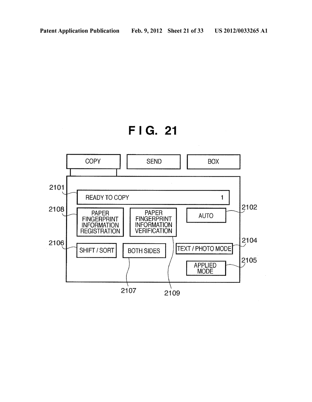 IMAGE PROCESSING APPARATUS AND IMAGE PROCESSING METHOD, PROGRAM, AND     STORAGE MEDIUM - diagram, schematic, and image 22