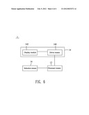 Calibration Mechanism And Scanning Device Has The Calibration Mechanism diagram and image