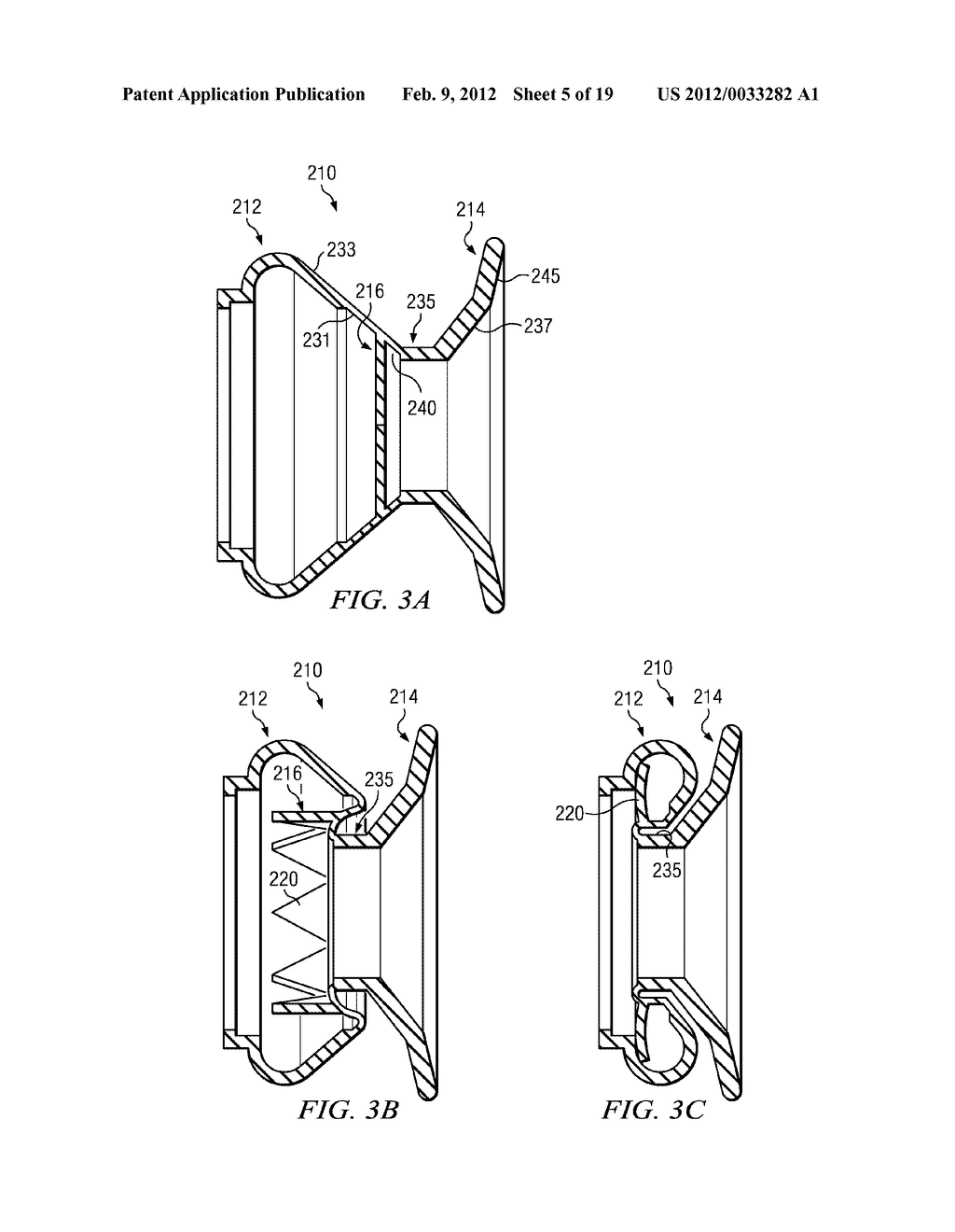 EYEGUARD WITH AUTOMATIC DIAPHRAGM - diagram, schematic, and image 06