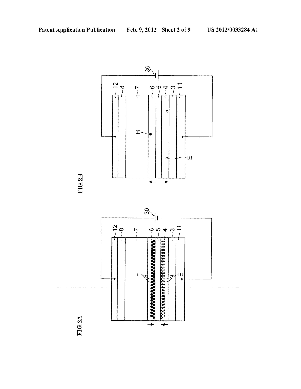 SEMICONDUCTOR OPTICAL MODULATION DEVICE, MACH-ZEHNDER INTERFEROMETER TYPE     SEMICONDUCTOR OPTICAL MODULATOR, AND METHOD FOR PRODUCING SEMICONDUCTOR     OPTICAL MODULATION DEVICE - diagram, schematic, and image 03
