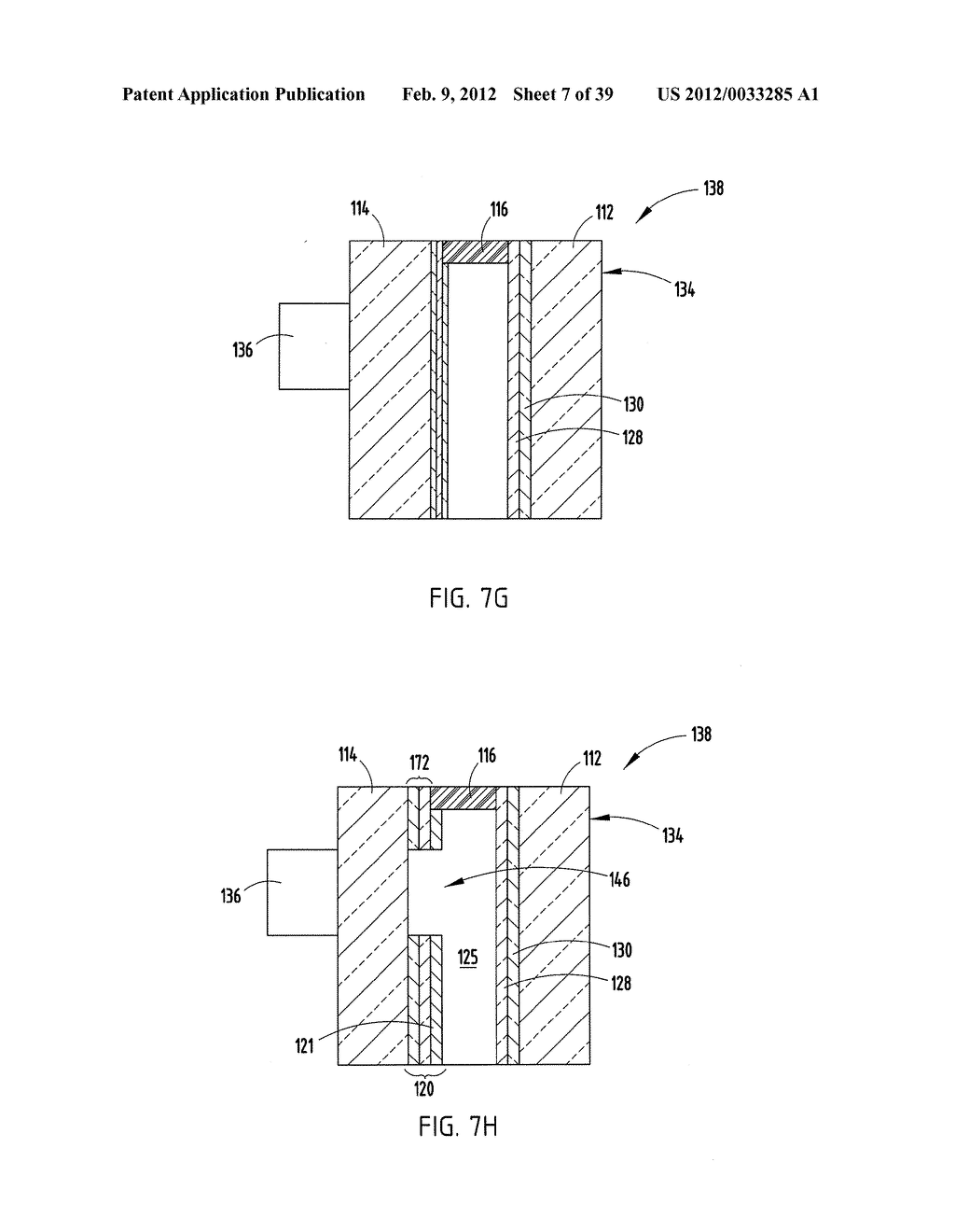 Electro-Optic System Configured to Reduce a Perceived Color Change - diagram, schematic, and image 08