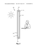 MULTI-PANE ELECTROCHROMIC WINDOWS diagram and image