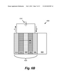 MULTI-PANE ELECTROCHROMIC WINDOWS diagram and image