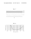 VARIABLE LIGHT TRANSMITTANCE WINDOW diagram and image