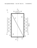 ARTICLE USING AN OPTICAL DEVICE diagram and image