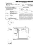 OPTICAL ELEMENT, METHOD OF MANUFACTURING OPTICAL ELEMENT, ILLUMINATION     DEVICE, WINDOW MEMBER, AND FITTING diagram and image