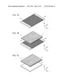 OPTICAL ELEMENT, METHOD OF MANUFACTURING OPTICAL ELEMENT, ILLUMINATION     DEVICE, WINDOW MEMBER, AND FITTING diagram and image