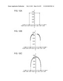 OPTICAL ELEMENT, METHOD OF MANUFACTURING OPTICAL ELEMENT, ILLUMINATION     DEVICE, WINDOW MEMBER, AND FITTING diagram and image