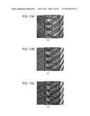 OPTICAL ELEMENT, METHOD OF MANUFACTURING OPTICAL ELEMENT, ILLUMINATION     DEVICE, WINDOW MEMBER, AND FITTING diagram and image