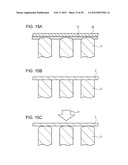 OPTICAL ELEMENT, METHOD OF MANUFACTURING OPTICAL ELEMENT, ILLUMINATION     DEVICE, WINDOW MEMBER, AND FITTING diagram and image