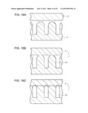 OPTICAL ELEMENT, METHOD OF MANUFACTURING OPTICAL ELEMENT, ILLUMINATION     DEVICE, WINDOW MEMBER, AND FITTING diagram and image