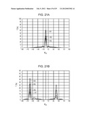 OPTICAL ELEMENT, METHOD OF MANUFACTURING OPTICAL ELEMENT, ILLUMINATION     DEVICE, WINDOW MEMBER, AND FITTING diagram and image