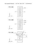 OPTICAL ELEMENT, METHOD OF MANUFACTURING OPTICAL ELEMENT, ILLUMINATION     DEVICE, WINDOW MEMBER, AND FITTING diagram and image