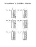 OPTICAL ELEMENT, METHOD OF MANUFACTURING OPTICAL ELEMENT, ILLUMINATION     DEVICE, WINDOW MEMBER, AND FITTING diagram and image