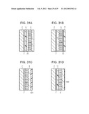 OPTICAL ELEMENT, METHOD OF MANUFACTURING OPTICAL ELEMENT, ILLUMINATION     DEVICE, WINDOW MEMBER, AND FITTING diagram and image