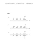 Data Security Screen and Manufacturing Method Thereof diagram and image