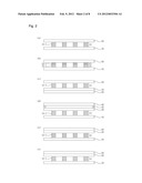 Data Security Screen and Manufacturing Method Thereof diagram and image