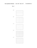 Data Security Screen and Manufacturing Method Thereof diagram and image