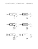 ESD Protection Scheme for Integrated Circuit Having Multi-Power Domains diagram and image