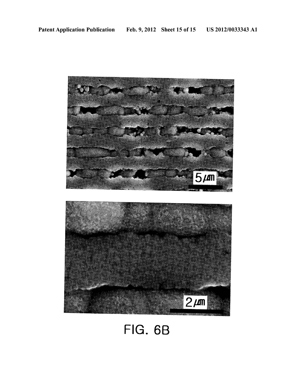 REDUCTION-RESISTANT DIELECTRIC COMPOSITION AND CERAMIC ELECTRONIC     COMPONENT INCLUDING THE SAME - diagram, schematic, and image 16