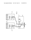 PCIe BUS EXTENSION SYSTEM, METHOD AND INTERFACES THEREFOR diagram and image