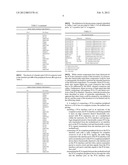 PCIe BUS EXTENSION SYSTEM, METHOD AND INTERFACES THEREFOR diagram and image