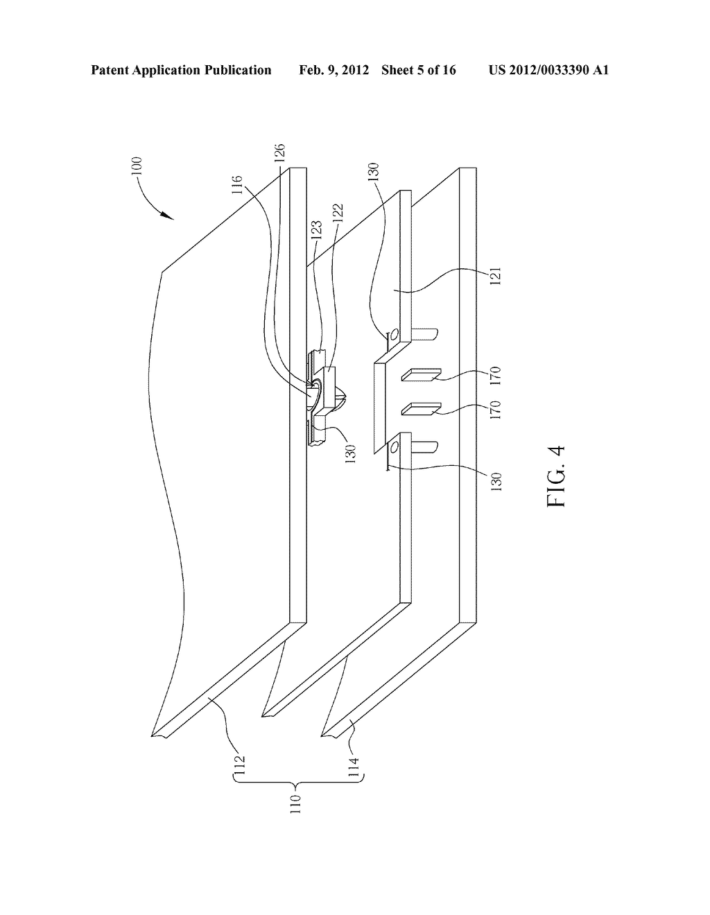 DEVICE HAVING ANTI-DEMOLITION FUNCTIONS - diagram, schematic, and image 06