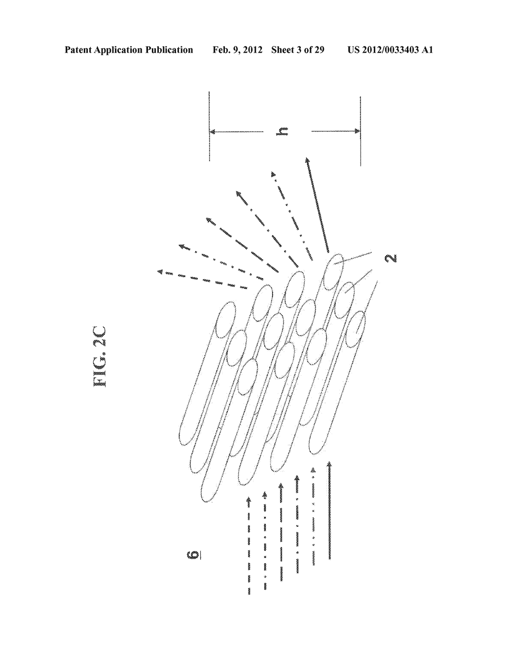 STIMULATED LIGHTING DEVICES - diagram, schematic, and image 04