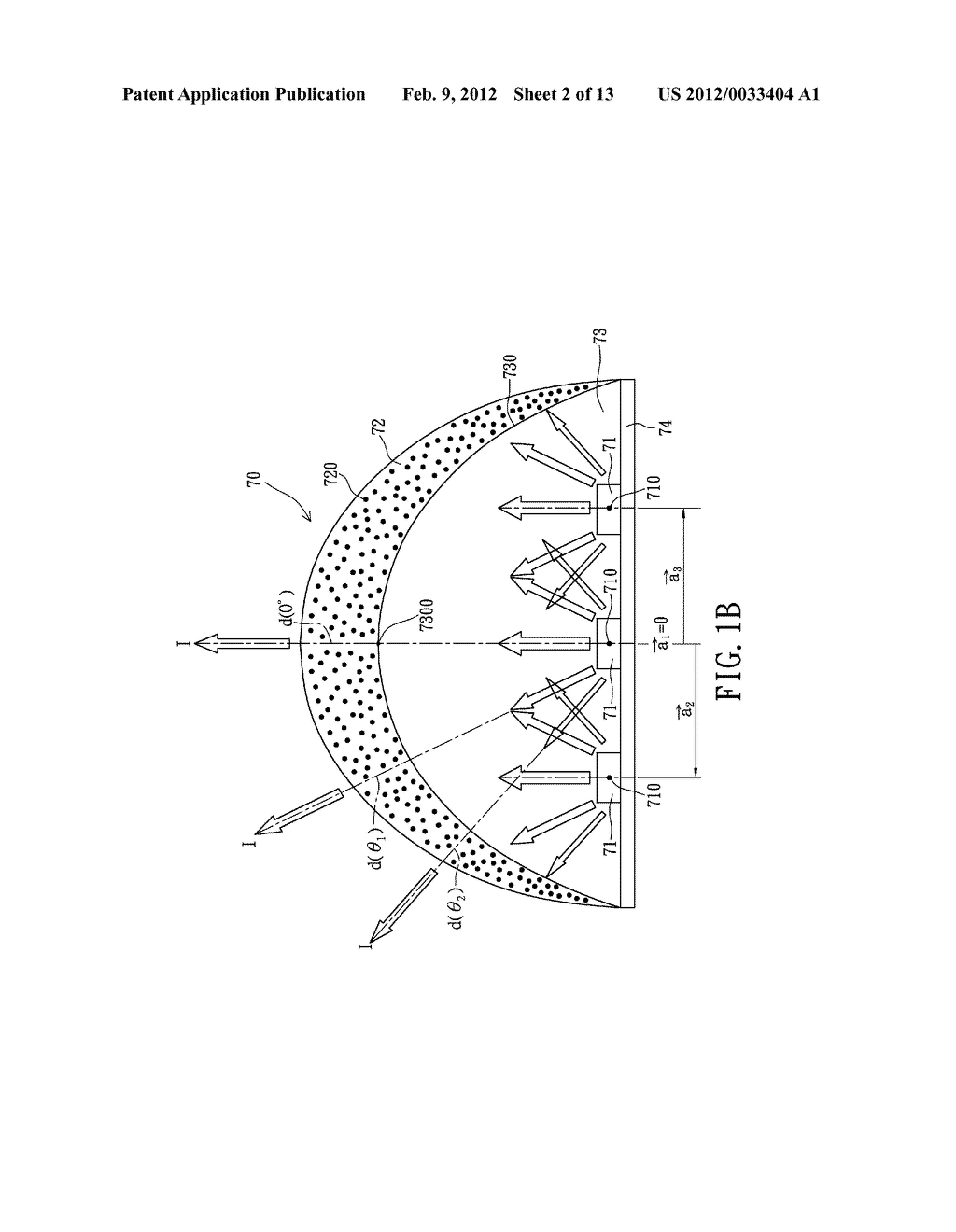 ILLUMINATION DEVICE - diagram, schematic, and image 03