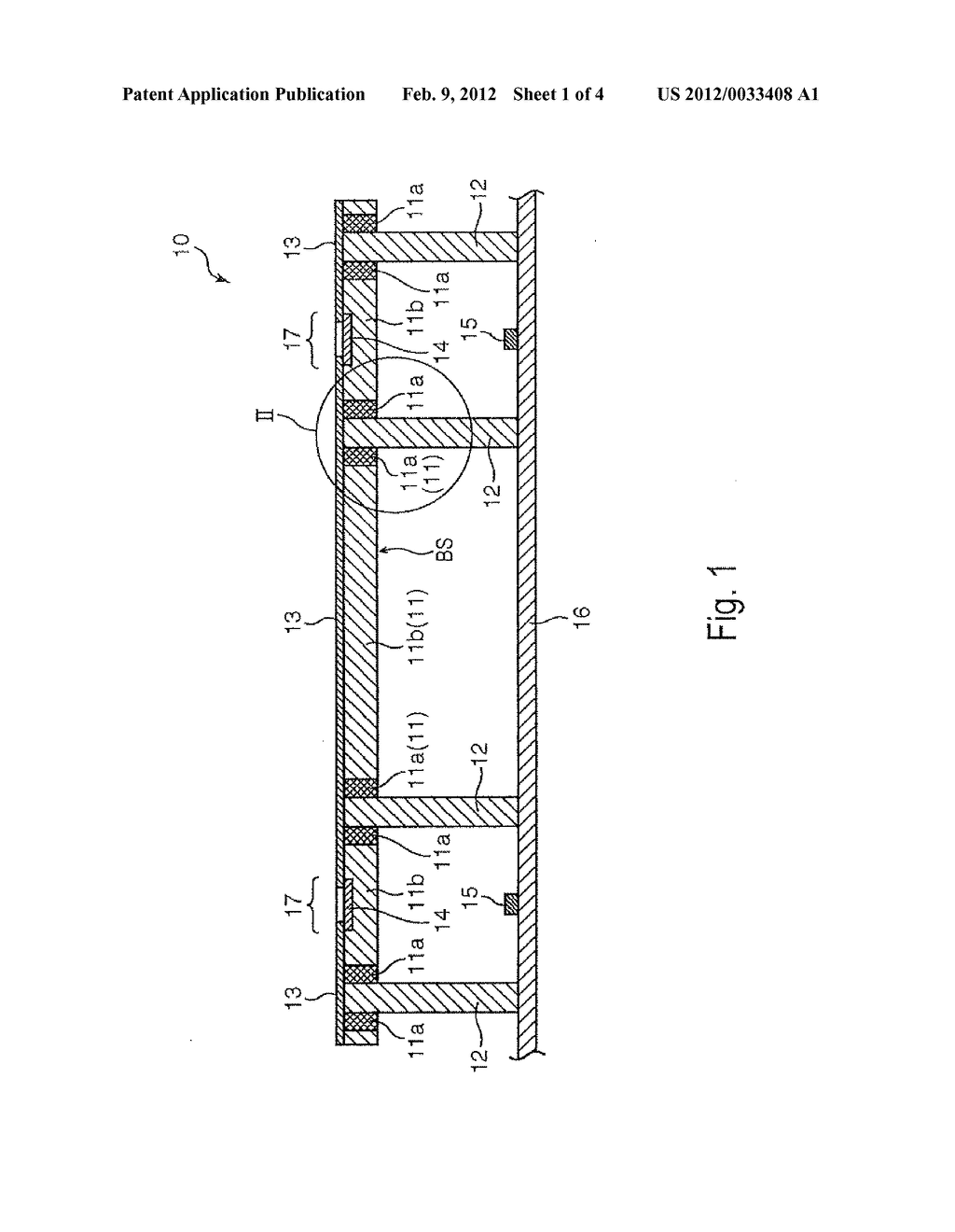 DESIGN PANEL AND METHOD FOR PRODUCING THE SAME - diagram, schematic, and image 02