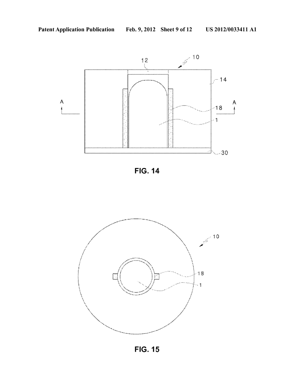 SAFETY VEST - diagram, schematic, and image 10