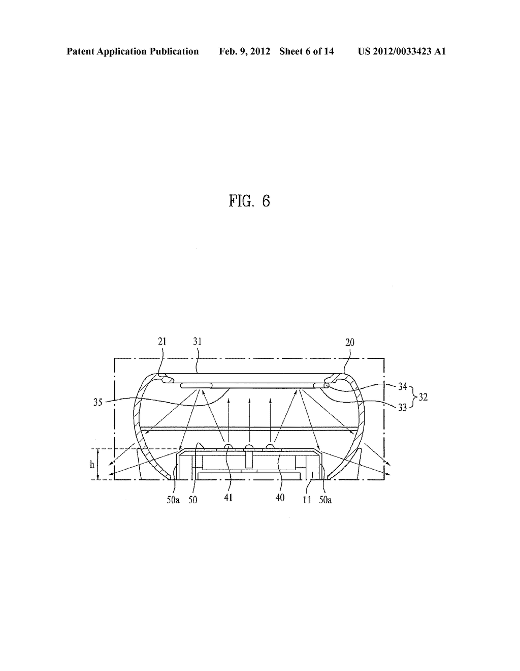 LIGHTING APPARATUS - diagram, schematic, and image 07