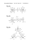 LIGHTING SYSTEM, SPACE WITH A LIGHTING SYSTEM, AND METHOD OF PROVIDING AN     ILLUMINATION PROFILE USING SUCH A LIGHTING SYSTEM diagram and image