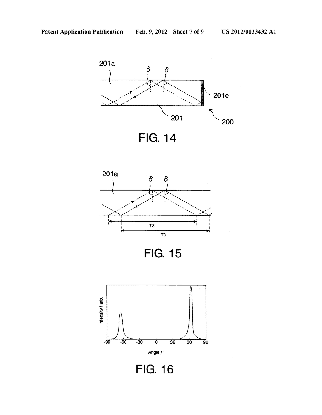 DISPLAY ELEMENT - diagram, schematic, and image 08