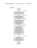 ILLUMINATION LENSES diagram and image