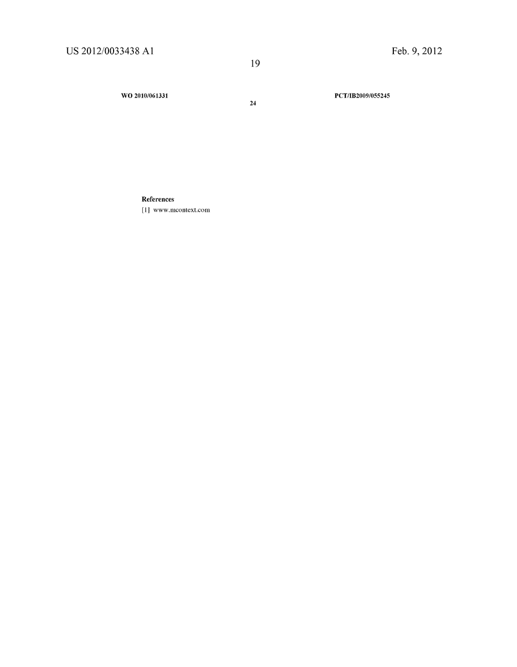 LUMINAIRE AND LAMPHOLDER THEREFOR - diagram, schematic, and image 26