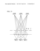 DISPLAY APPARATUS AND LIGHTING WINDOW diagram and image