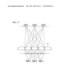 DISPLAY APPARATUS AND LIGHTING WINDOW diagram and image