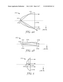 Scanning Backlight with Slatless Light Guide diagram and image