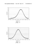 Scanning Backlight with Slatless Light Guide diagram and image